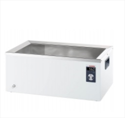 Bể ổn nhiệt JULABO PURA 4, PURA 10, PURA 14, PURA 22, PURA 30